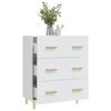 Product Thumbnail Image 7 of 9