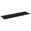 Product Thumbnail Image 9 of 18
