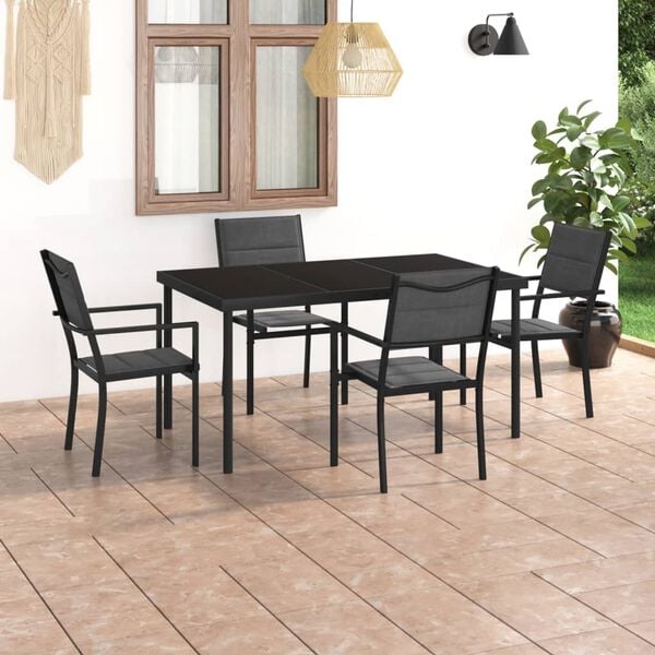 Showing Product Image 2 of 15