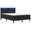 Product Thumbnail Image 5 of 13