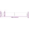 Product Thumbnail Image 13 of 15