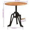 Product Thumbnail Image 6 of 12