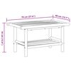 Product Thumbnail Image 8 of 8