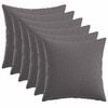 Light_grey