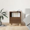 Product Thumbnail Image 2 of 10