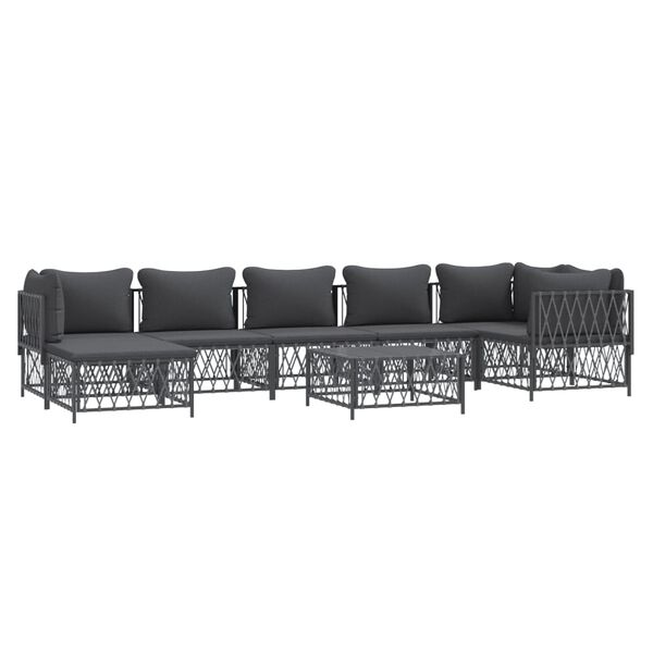 Showing Product Image 3 of 10