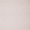 Product Thumbnail Image 11 of 13