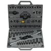 Product Thumbnail Image 2 of 5