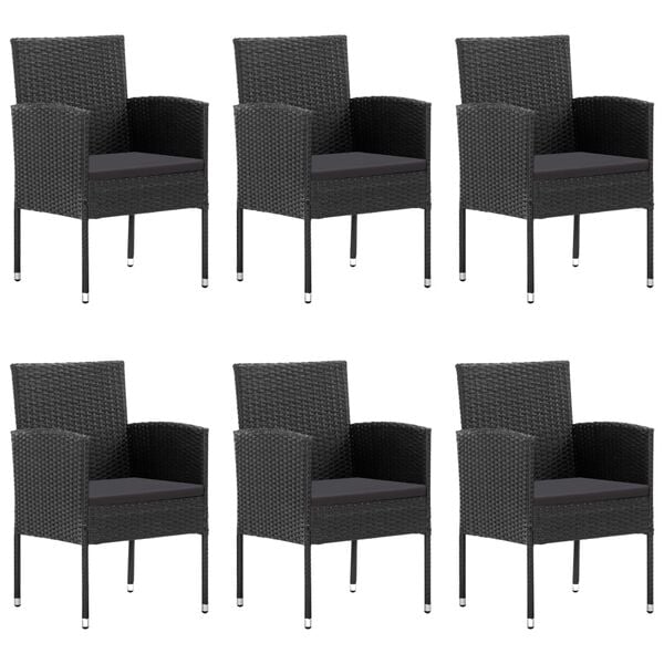 Showing Product Image 4 of 8