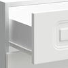 Product Thumbnail Image 17 of 24