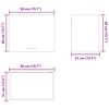 Product Thumbnail Image 14 of 15