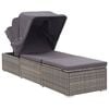 Product Thumbnail Image 2 of 9