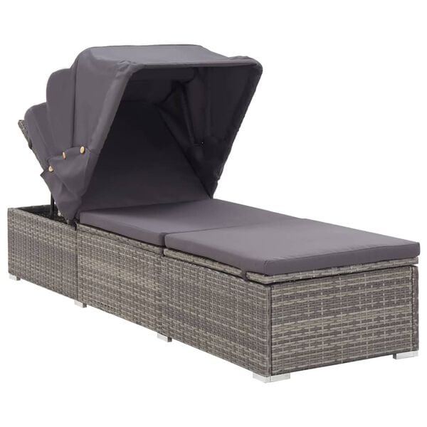 Showing Product Image 2 of 9