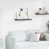 Product Thumbnail Image 2 of 14