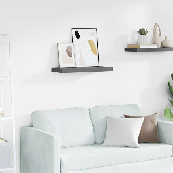 Showing Product Image 2 of 14