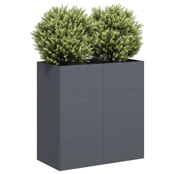 Showing Product Image 2 of 9
