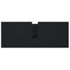 Product Thumbnail Image 9 of 16
