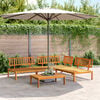 Product Thumbnail Image 2 of 8