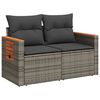 Product Thumbnail Image 4 of 11