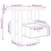 Product Thumbnail Image 13 of 13