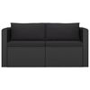 Product Thumbnail Image 14 of 15