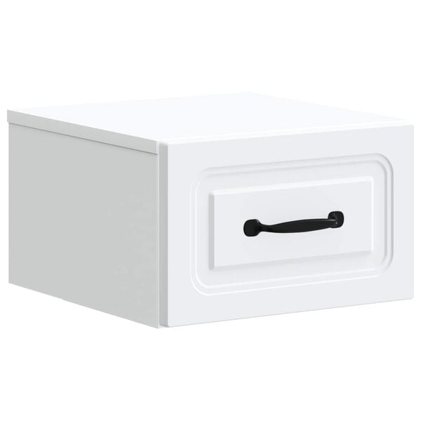 Showing Product Image 1 of 8