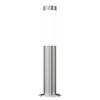Product Thumbnail Image 8 of 13