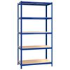 Product Thumbnail Image 3 of 15