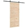Product Thumbnail Image 6 of 12