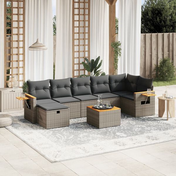 Showing Product Image 2 of 17