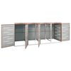 Product Thumbnail Image 4 of 13