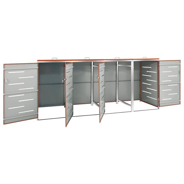 Showing Product Image 4 of 13