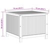 Product Thumbnail Image 11 of 11