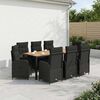 Product Thumbnail Image 3 of 12