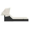 Product Thumbnail Image 5 of 9