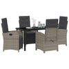 Product Thumbnail Image 3 of 11