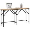 Product Thumbnail Image 3 of 14