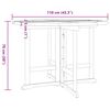 Product Thumbnail Image 13 of 14