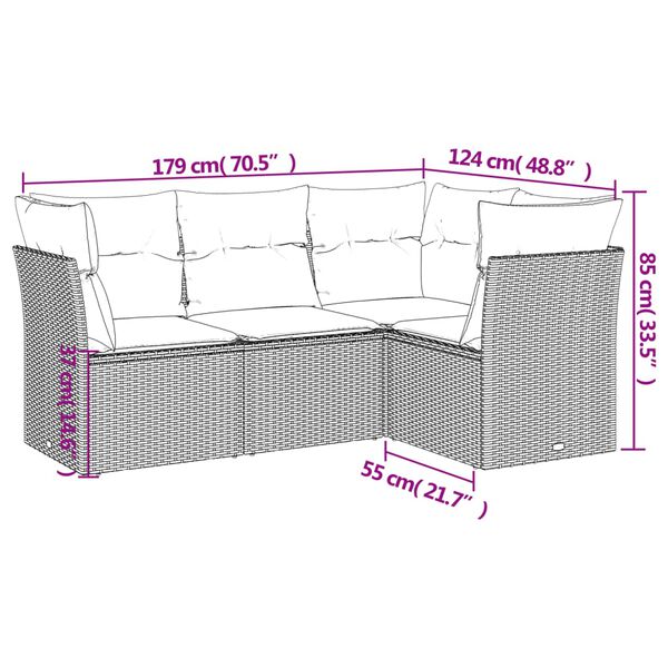 Showing Product Image 3 of 12