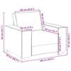 Product Thumbnail Image 9 of 12
