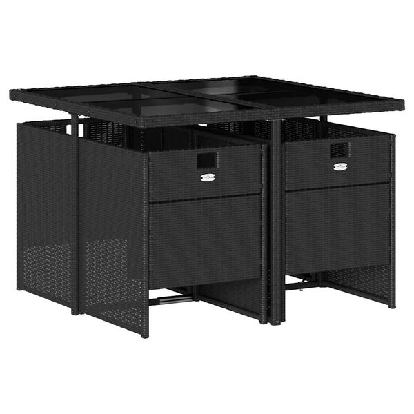 Showing Product Image 4 of 17