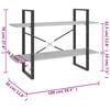 Product Thumbnail Image 7 of 8
