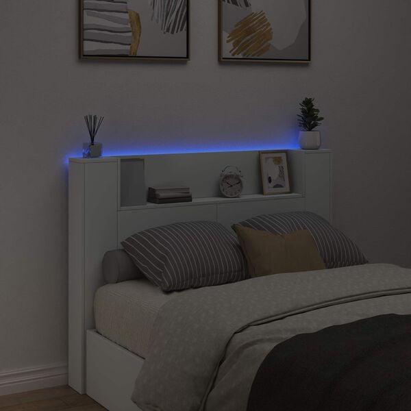 Showing Product Image 4 of 13