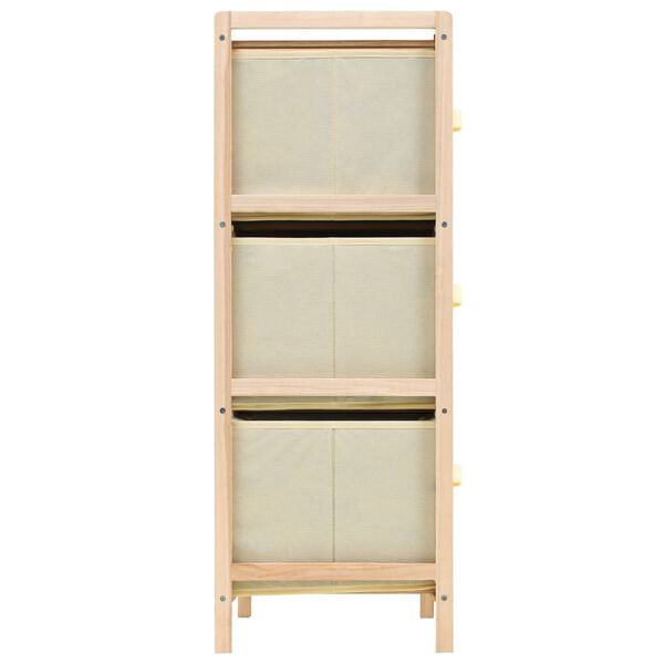Showing Product Image 3 of 5