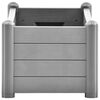 Product Thumbnail Image 4 of 7