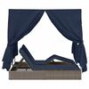 Product Thumbnail Image 6 of 12