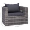 Product Thumbnail Image 6 of 6