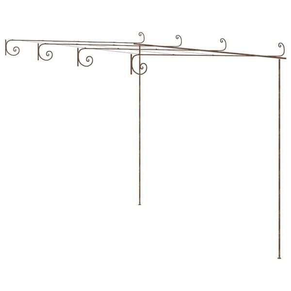 Showing Product Image 1 of 7
