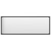 Product Thumbnail Image 8 of 17
