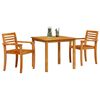 Product Thumbnail Image 3 of 18